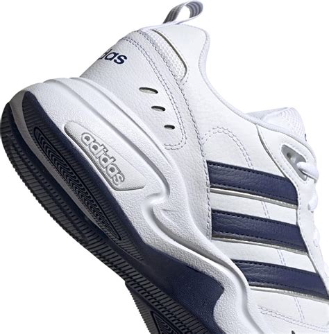 adidas herren strutter laufschuh|Adidas Strutter .